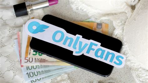 como acceder a onlyfans sin tener que pagar|Como ver onlyfans sin tener que pagar 2024